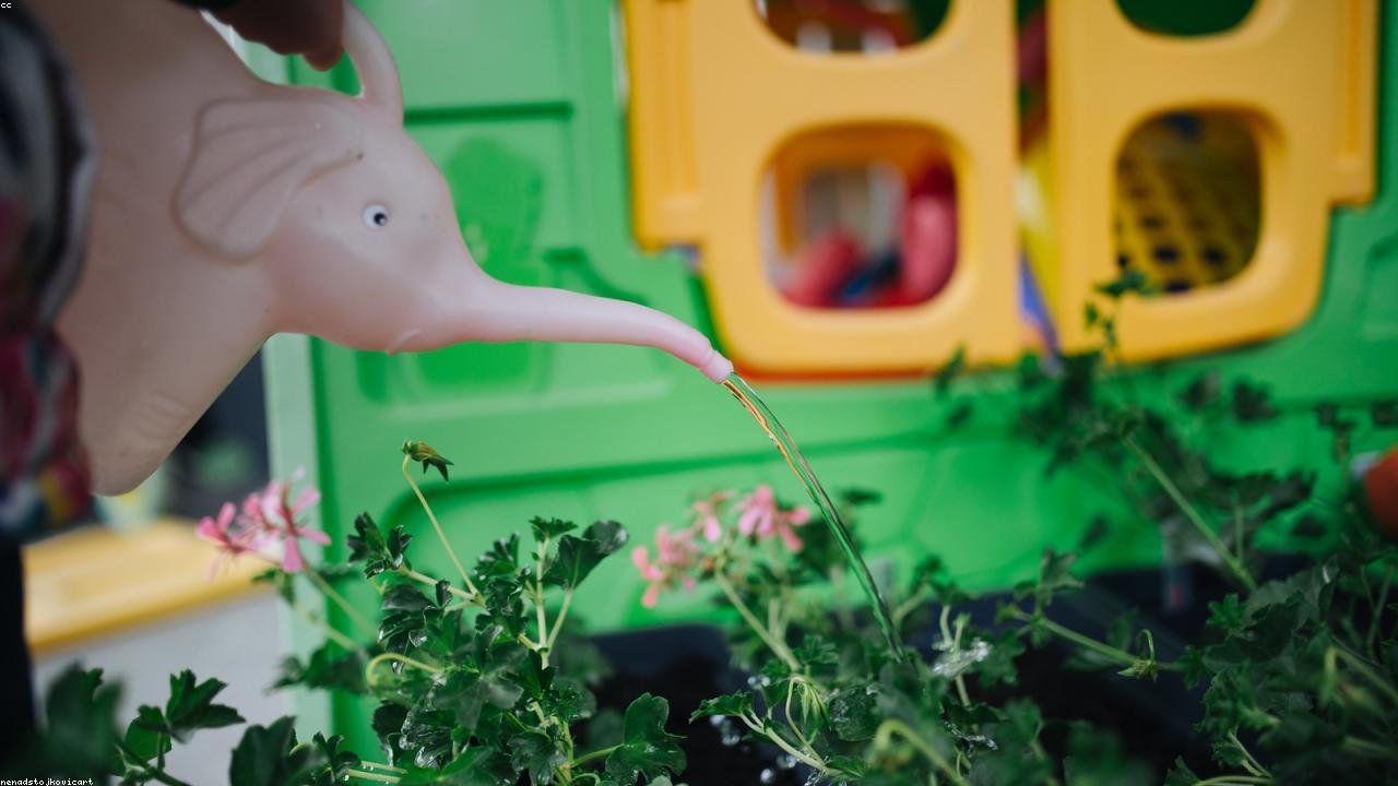 Soil Installations